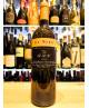 (6 BOTTLES) Lis Neris - B. B. K. 2015 - Ribolla Gialla - Rebula - 75cl