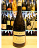 (6 BOTTIGLIE) Lis Neris - Picol 2015 - Sauvignon Blanc - Friuli Isonzo Doc