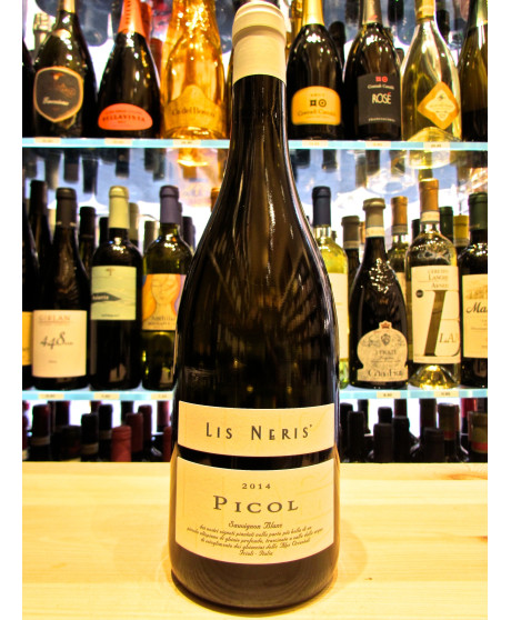 Vini Lis Neris Vendita online Sauvignon Picol al miglior prezzo! Enoteca online vini friulani Lis Neris a prezzi vantaggiosi! Vini Lis Neris Vendita online Sauvignon Picol al miglior prezzo! Enoteca online vini friulani Lis Neris a prezzi vantaggiosi!