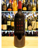 Lis Neris 2010 - Merlot, Cabernet Sauvignon - Venezia Giulia IGT