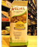 Afeltra - Paccheri - 500g