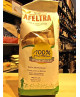 Afeltra - Mezzi Paccheri - 500g