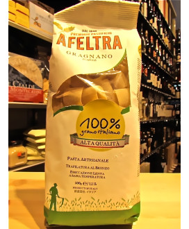 Vendita online Paccheri pasta artigianale Giuseppe Afeltra di Gragnano Napoli miglior prezzo on line pastificio Afeltra. Shop on