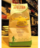 Afeltra - Casareccia - 500g