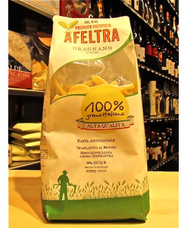 Vendita online Casareccia, pasta artigianale Pastificio Afeltra di Gragnano Napoli miglior prezzo on line pastificio Afeltra. Sh
