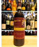 (3 BOTTLES) Poggio Di Sotto - Brunello di Montalcino 2011 - Castello Collemassari - DOCG - 75cl