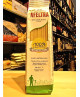 Afeltra - Linguine - 500g