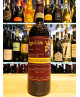 (6 BOTTIGLIE) Poggio Di Sotto - Brunello di Montalcino Riserva 2010 - Castello Collemassari - DOCG