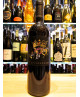 Tiefenbrunner - Moscato Rosa 2016 - Weinberg Dolomiten IGT - 75cl