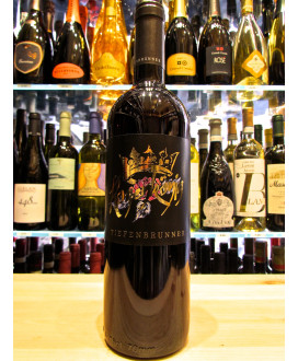 Vini Tiefenbrunner Vendita online Moscato Rosa al miglior prezzo, enoteca shop on line vini Alto Adige Sudtirol