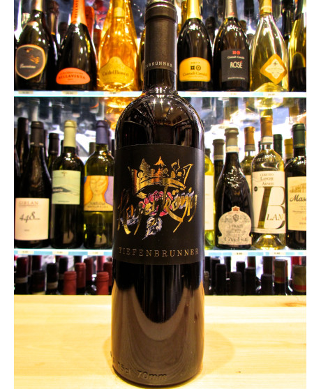 Vini Tiefenbrunner Vendita online Moscato Rosa al miglior prezzo, enoteca shop on line vini Alto Adige Sudtirol