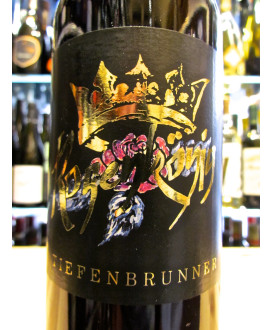 Vini Tiefenbrunner Vendita online Moscato Rosa al miglior prezzo, enoteca shop on line vini Alto Adige Sudtirol