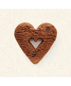Vendita online Cuori Mori del Biscottificio Orlando Grondona, specialità di genova. Shop on line biscotti e pasticceria