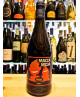 (6 BOTTLES) Barley - Macca Meda - 75cl