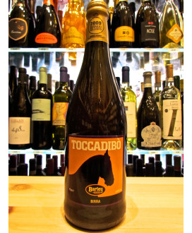 Vendita online birra doppio malto Barley Toccadibò. Shop online birrificio Barley, birra artigianale Macca Meda. Cagliari 