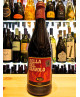 Barley - Sella del Diavolo - 75cl