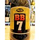 Barley - BB7 - 75cl