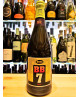 (6 BOTTIGLIE) Barley - BB7 - 75cl