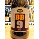 (6 BOTTLES) Barley - BB9 - 75cl
