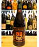 Barley - BB evò - 75cl