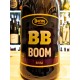 (6 BOTTIGLIE) Barley - BB Boom - 75cl