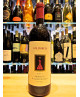 Col d&#039;Orcia - Brunello di Montalcino 2011 - DOCG - 75cl