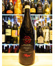 Allegrini - Corte Giara 2013 - Amarone della Valpolicella DOCG