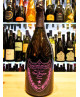 (2 BOTTIGLIE) Dom Pérignon - Rosé - Vintage 2004 - Luminous Label