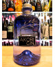 (3 BOTTLES) Destilerías Campeny - Premium Gin Akori - 70cl
