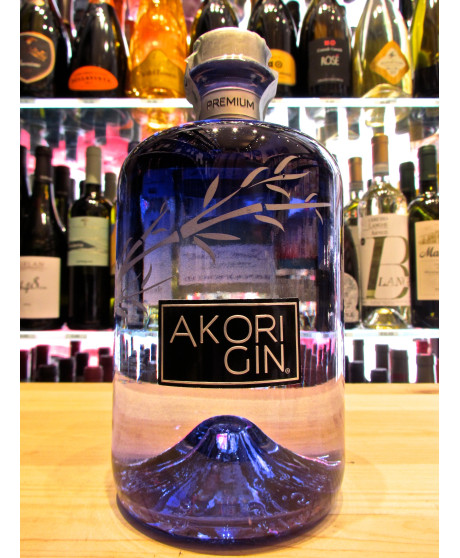 Online sale Premium Gin Akori. Produced in Spain but inspired Japan. Best price Gin Japanese Akori Online sale Premium Gin Akori. Produced in Spain but inspired Japan. Best price Gin Japanese Akori