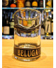 Beluga - Bicchierino Short - dettagli in metallo