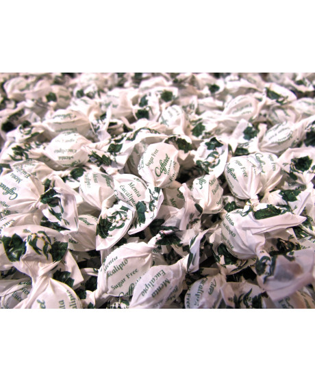 Buy online Italian Candy Caffarel Minimini balsamic eucalyptus mint sugar free. Shop on-line best price italians products. Buy online Italian Candy Caffarel Minimini balsamic eucalyptus mint sugar free. Shop on-line best price italians products.