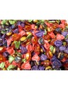 Caffarel - Jelly - Berries - 500g