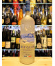Grey Goose Vodka - 450 cl 