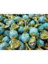 Lindt - Roulettes - Milk and cereals - 100g