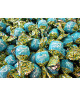 Lindt - Roulettes - Milk and cereals - 500g