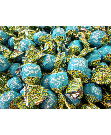 Vendita online Lindt Roulettes Latte e cereali, Lindt & Sprüngli gusti e prezzo. Shop on-line cioccolatini Vendita online Lindt Roulettes Latte e cereali, Lindt & Sprüngli gusti e prezzo. Shop on-line cioccolatini