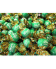 Lindt - Roulettes - Gianduja - 500g