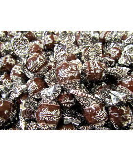 Online sale Roulettes dark chocolate, Lindt & Sprüngli tastes and price. online shop chocolates