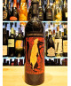 (6 BOTTIGLIE) Ca' del Bosco - Carmenero 2009 - Sebino Carménère IGT