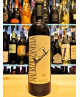 (6 BOTTIGLIE) Ca' del Bosco - Maurizio Zanella 2011 - Sebino Rosso IGT