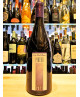 (3 BOTTIGLIE) Ca' del Bosco - Pinero 2011 - Pinot Nero del Sebino IGT- 75cl