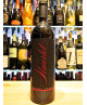 Ca' del Bosco - Ilmerlot 2009 - Sebino Rosso Merlot IGT