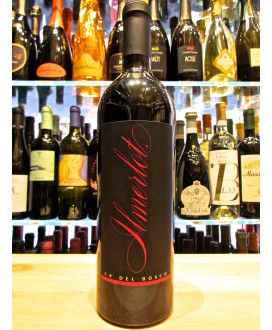 Vendita online Ca' del Bosco Ilmerlot Vini Rossi Ca' del Bosco. Shop on line Merlot del Sebino igt. Miglior prezzo online