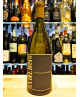 (3 BOTTIGLIE) Ca' del Bosco - Chardonnay 2012 - Curtefranca Bianco D.O.C.