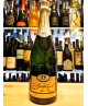 Le marchesine - Brut - Franciacorta - 75cl