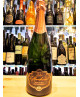 (3 BOTTIGLIE) Le marchesine - Rose' Millesimato 2011 - Franciacorta