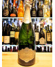Le marchesine - Saten Millesimato 2012 - Franciacorta - 75cl