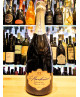 (3 BOTTIGLIE) Le marchesine - Blanc de Noir 2012 - Franciacorta