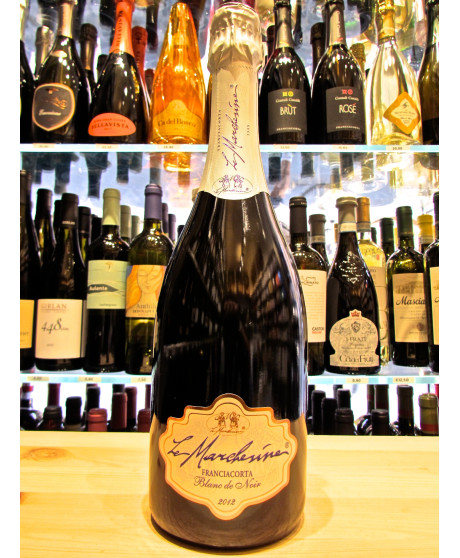 Franciacorta Le Marchesine Blanc de Noir. Vendita online Franciacorta Marchesine Millesimato. Miglior prezzo online Franciacorta Le Marchesine Blanc de Noir. Vendita online Franciacorta Marchesine Millesimato. Miglior prezzo online
